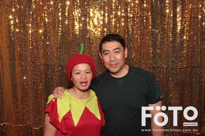 H & S Xmas in JulAugust | View more photos from the event at gallery.fotomachines.com.au/u/FOTOMachines/H-S-Xmas-in-JulAugust